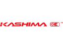 Kashima