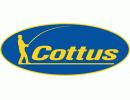 Cottus