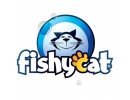 Fishycat